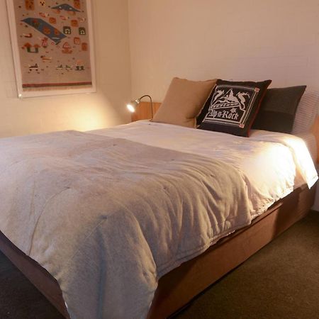 Twin Towers 102A Ams Mt Buller Apartment เมาต์บุลเลอร์ ภายนอก รูปภาพ
